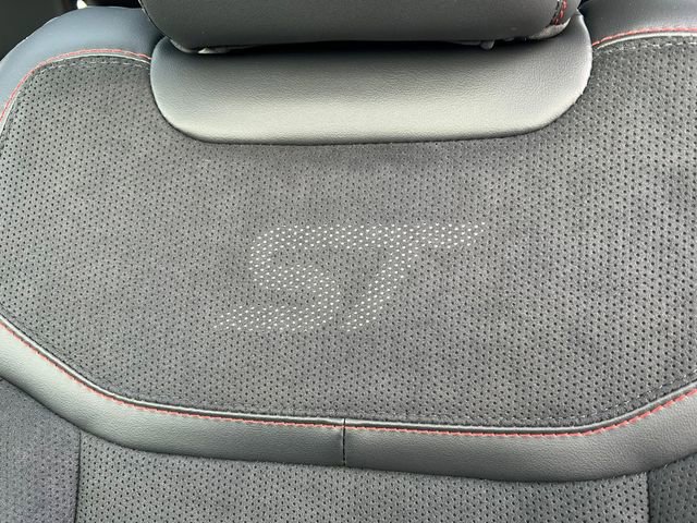 New 2026 Ford Explorer ST w/ Sun And Sound Package image 14