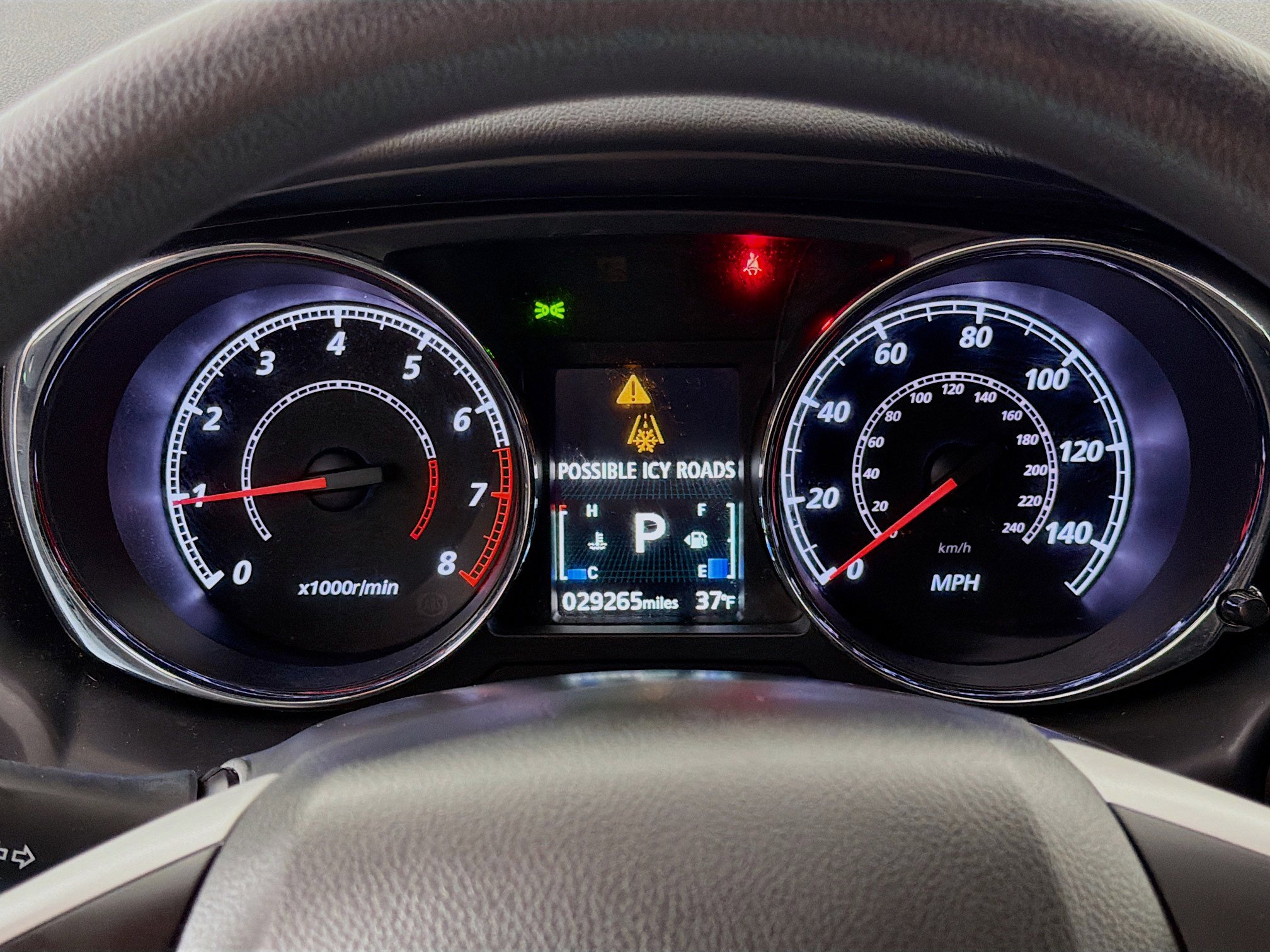 Used 2022 Mitsubishi Outlander Sport FWD image 14