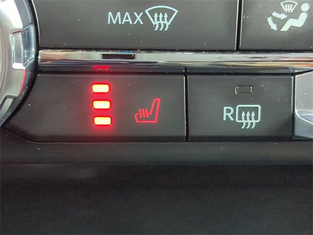 Used 2022 Ford F150 XLT w/ Equipment Group 302A High image 27