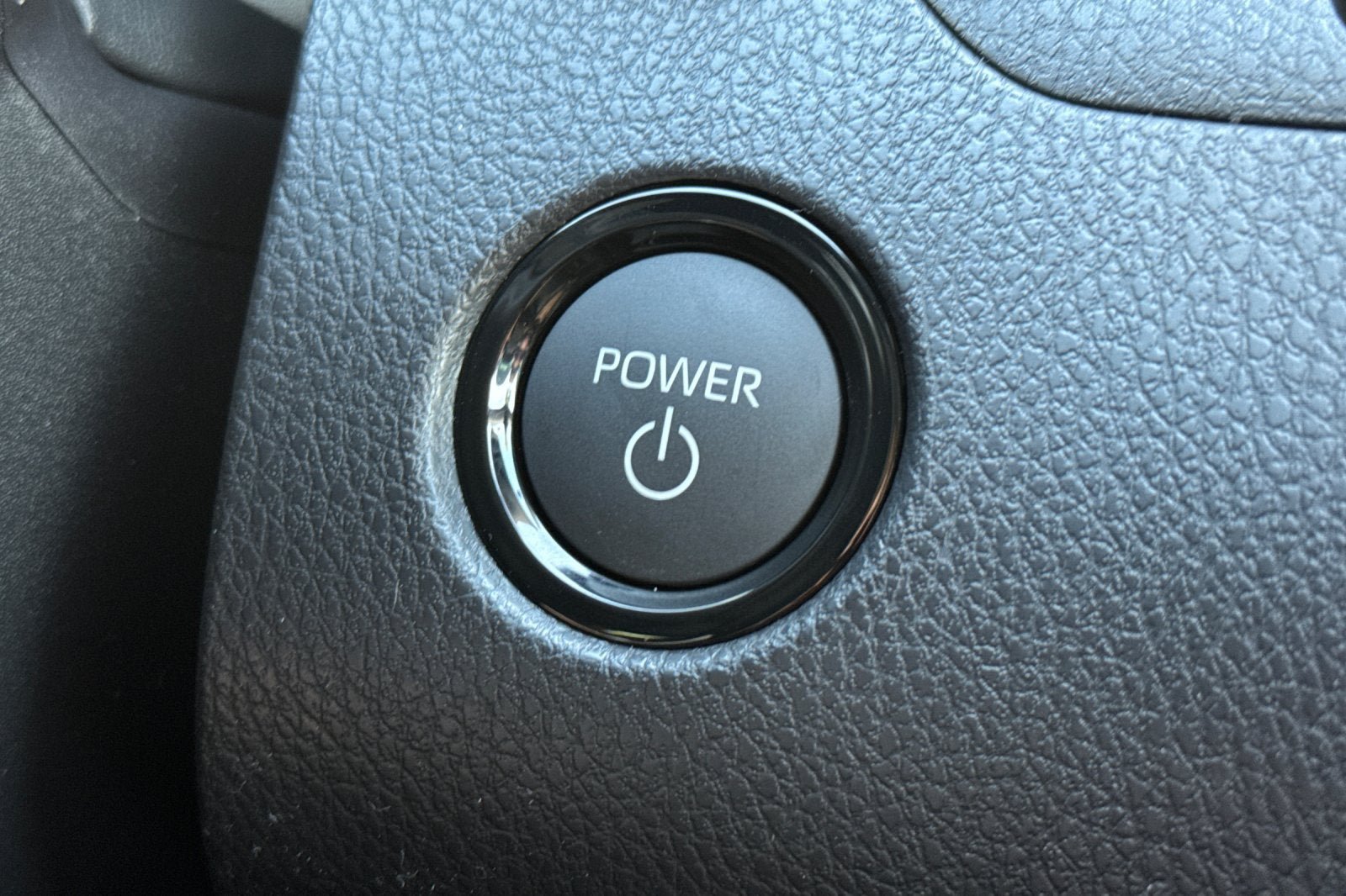 New 2026 Toyota Camry LE w/ Convenience Package FWD image 24