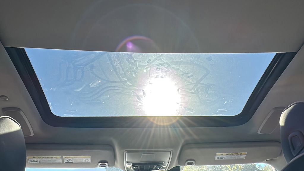 Used 2019 Acura RDX AWD w/ Advance Package image 14