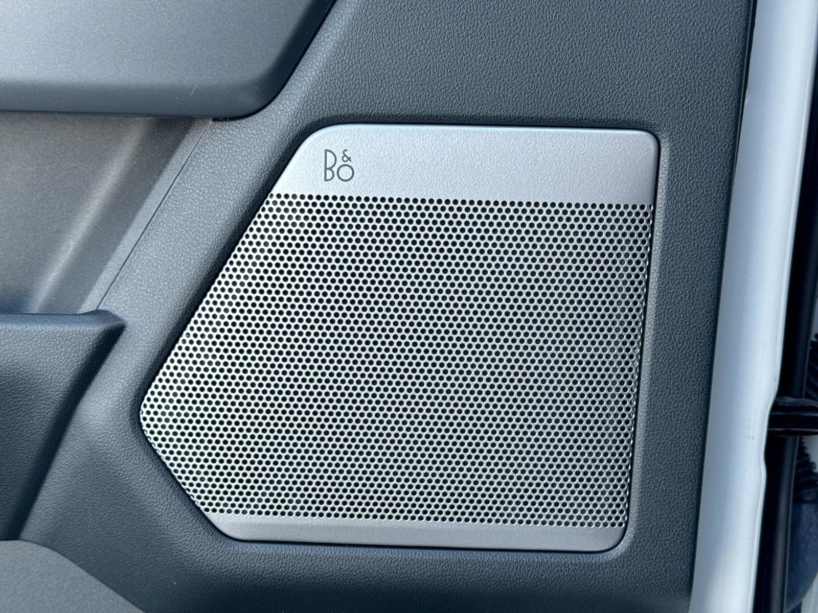 Used 2021 Ford F150 Lariat image 32