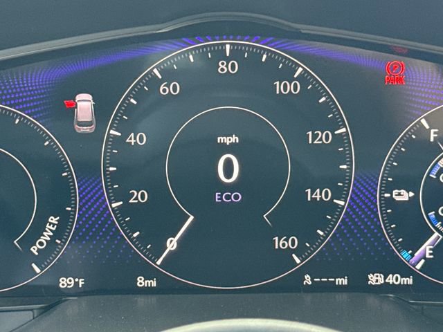 New 2026 MAZDA CX-70 SC AWD/4WD image 15