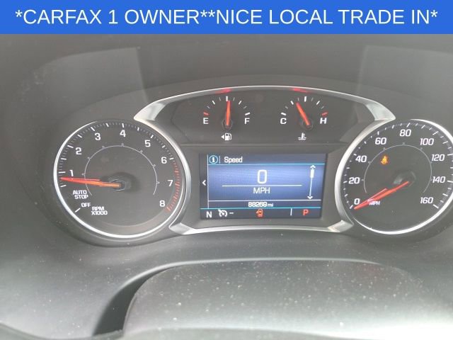 Used 2022 GMC Acadia SLE image 29