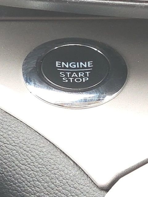 Certified 2023 Ford Explorer XLT w/ Equipment Group 202A image 49