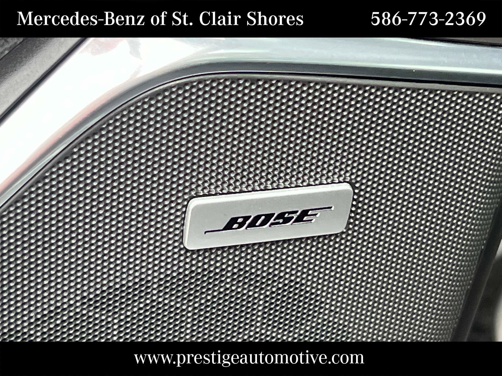 Used 2020 Cadillac Escalade ESV Luxury AWD/4WD image 23