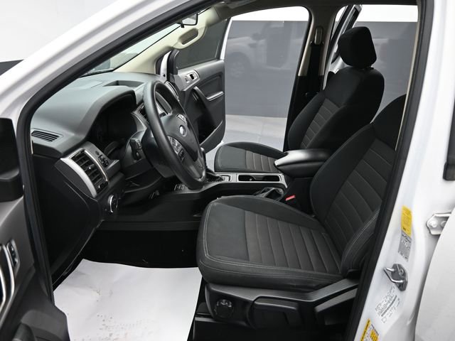 Used 2020 Ford Ranger XLT image 12
