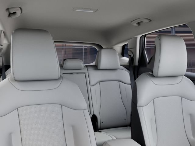 New 2026 Kia Sportage EX FWD image 27