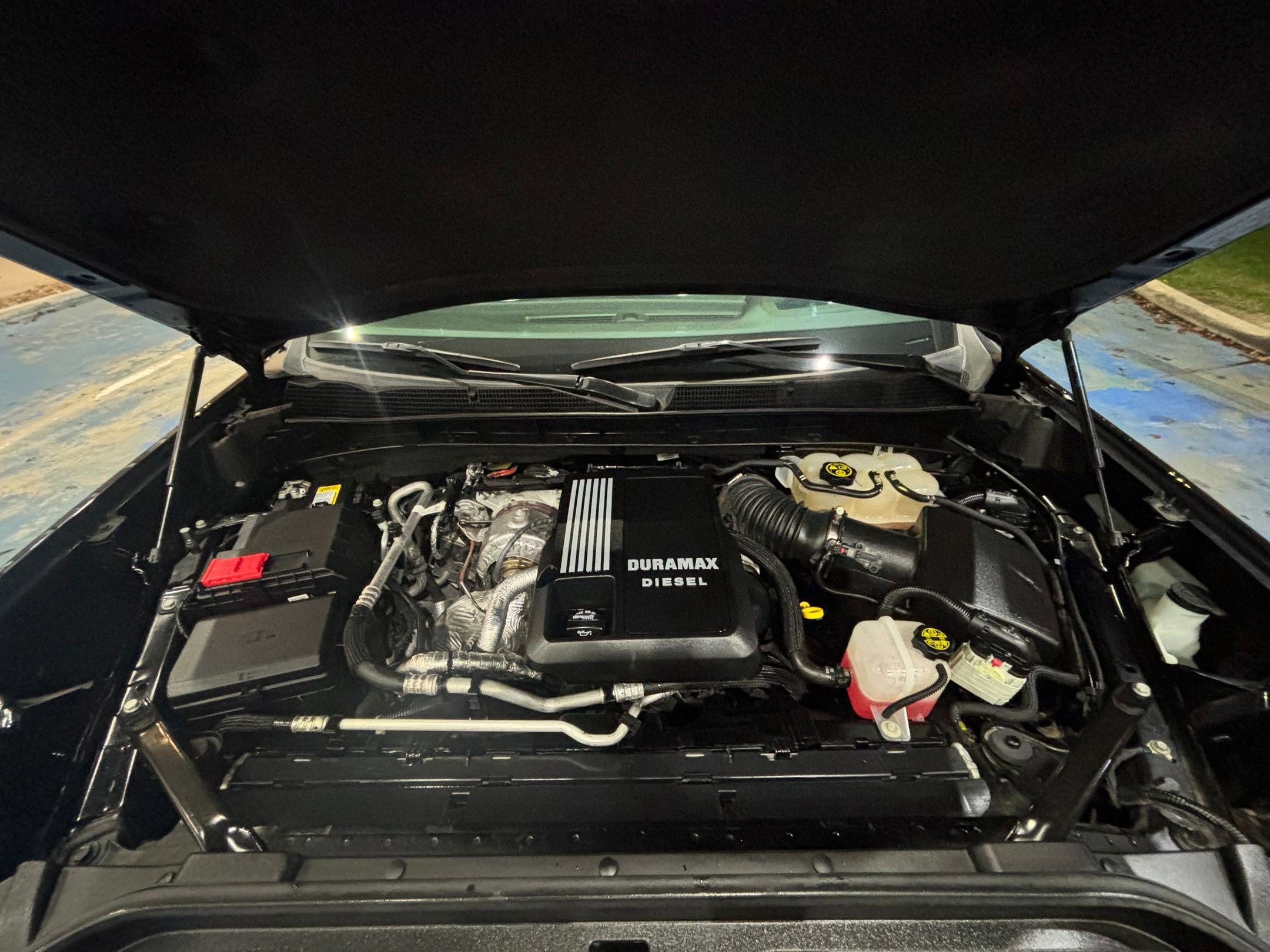 Used 2023 GMC Sierra 1500 Denali w/ Denali Reserve Package image 30