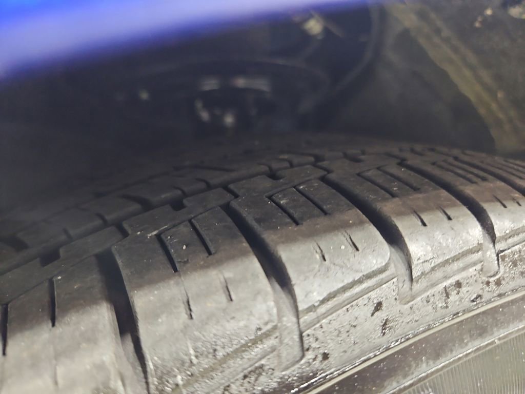 Used 2022 Honda Accord Sport Special Edition image 26