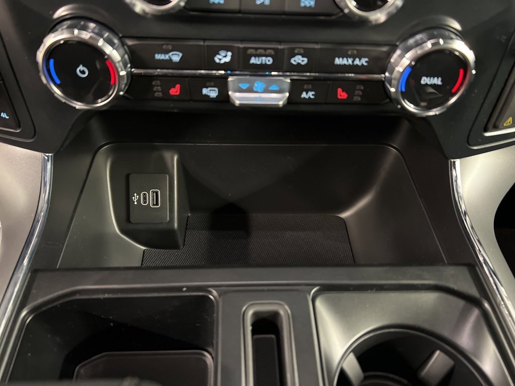 New 2026 Ford F150 XLT w/ Equipment Group 302A MID image 14