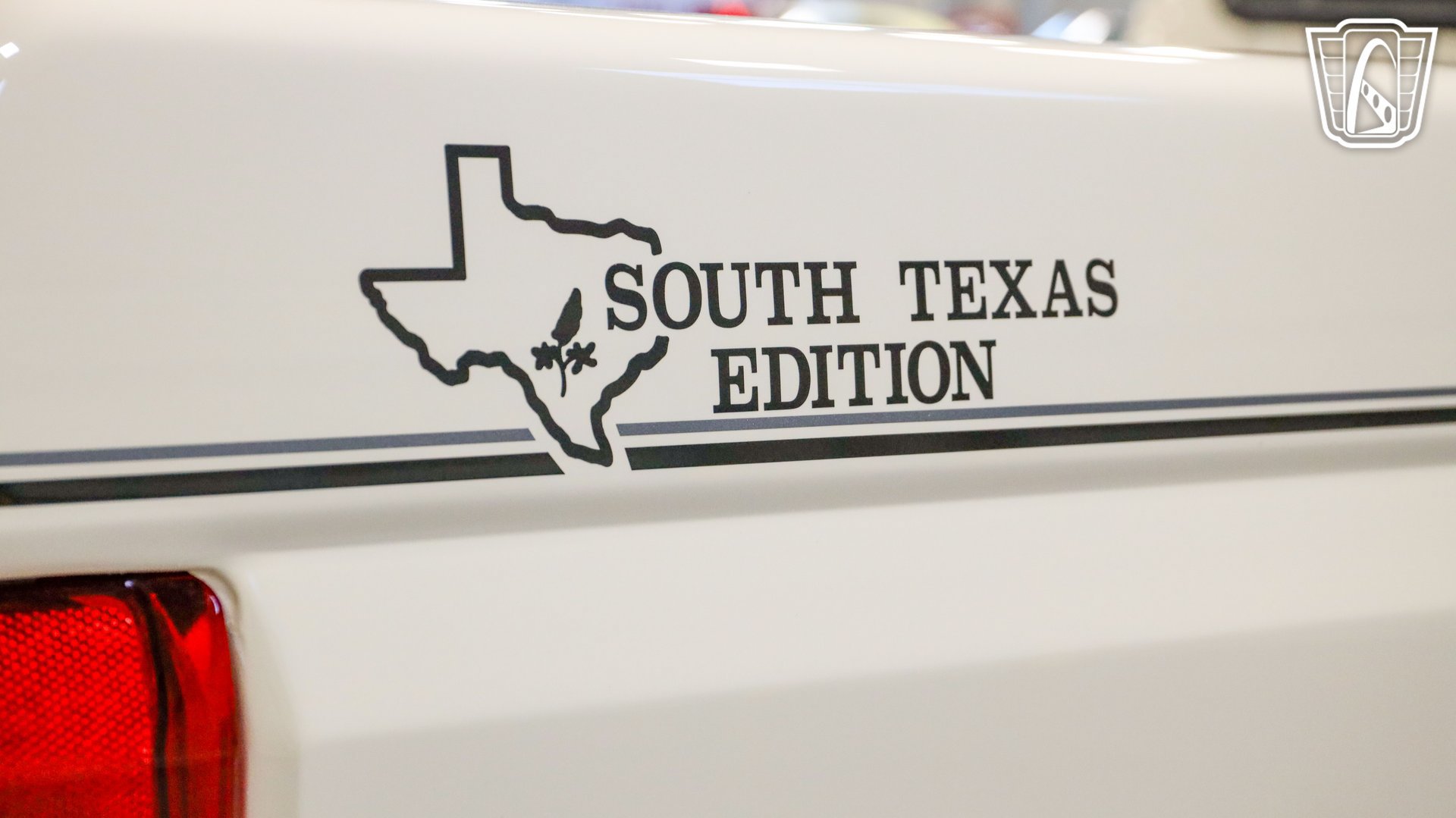 Used 1996 Ford F150 2WD Regular Cab image 11