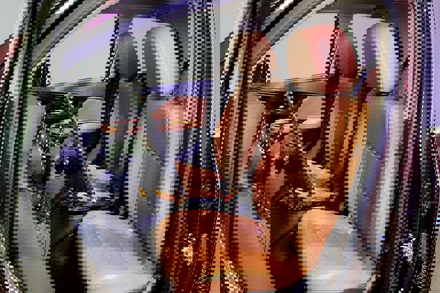 Used 2017 Buick Encore Essence image 20