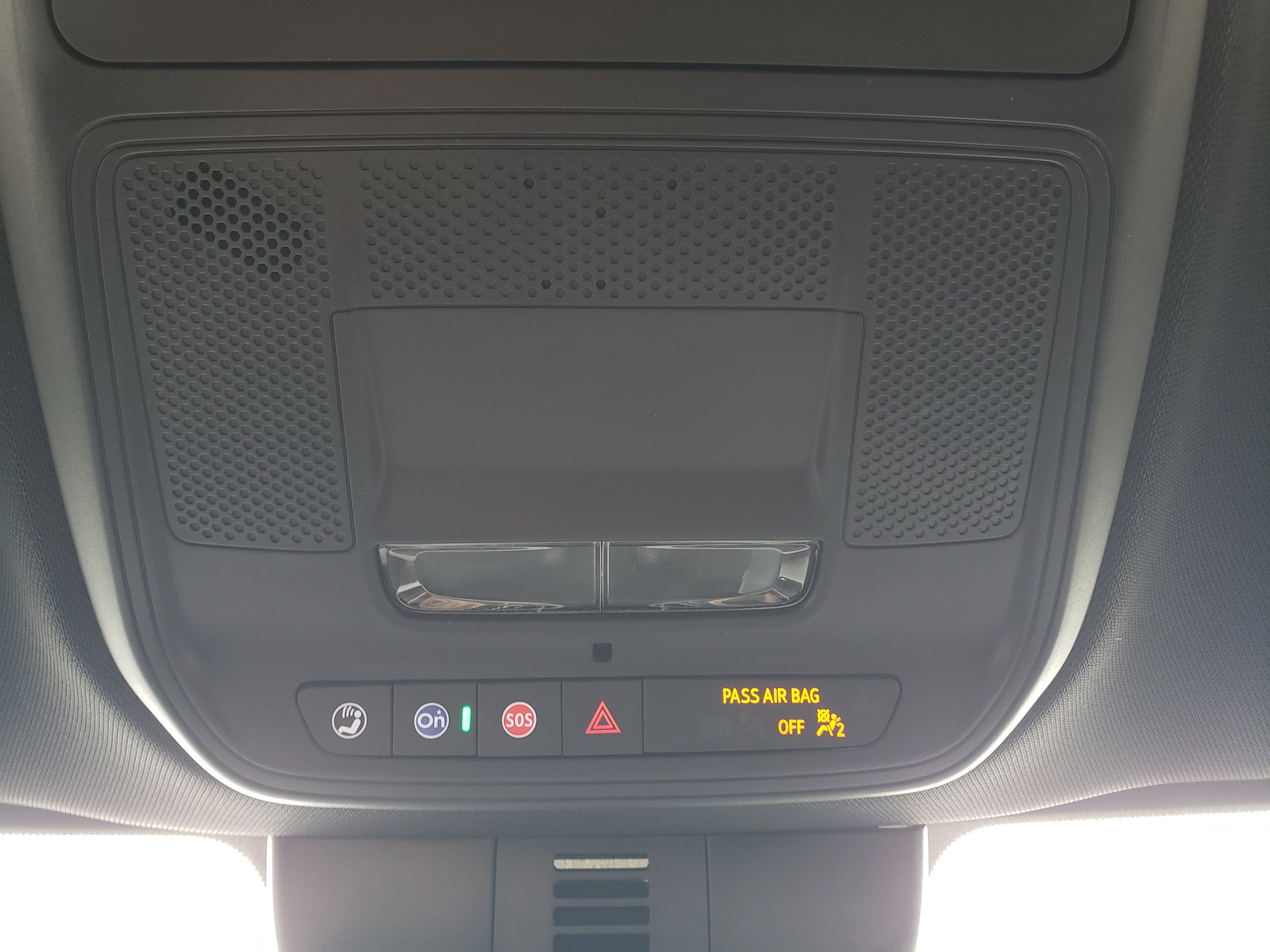 New 2026 Chevrolet Traverse LT image 26