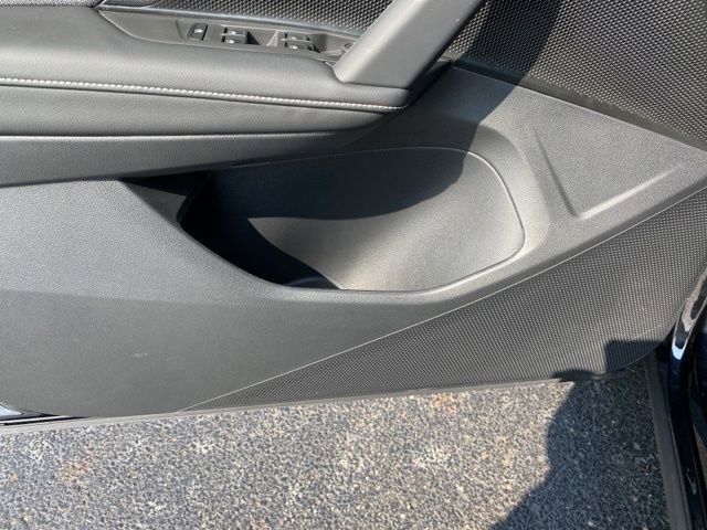 New 2025 Volkswagen Tiguan S image 26