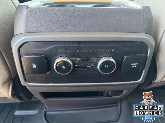 Used 2021 Ford Expedition Max XLT RWD image 25