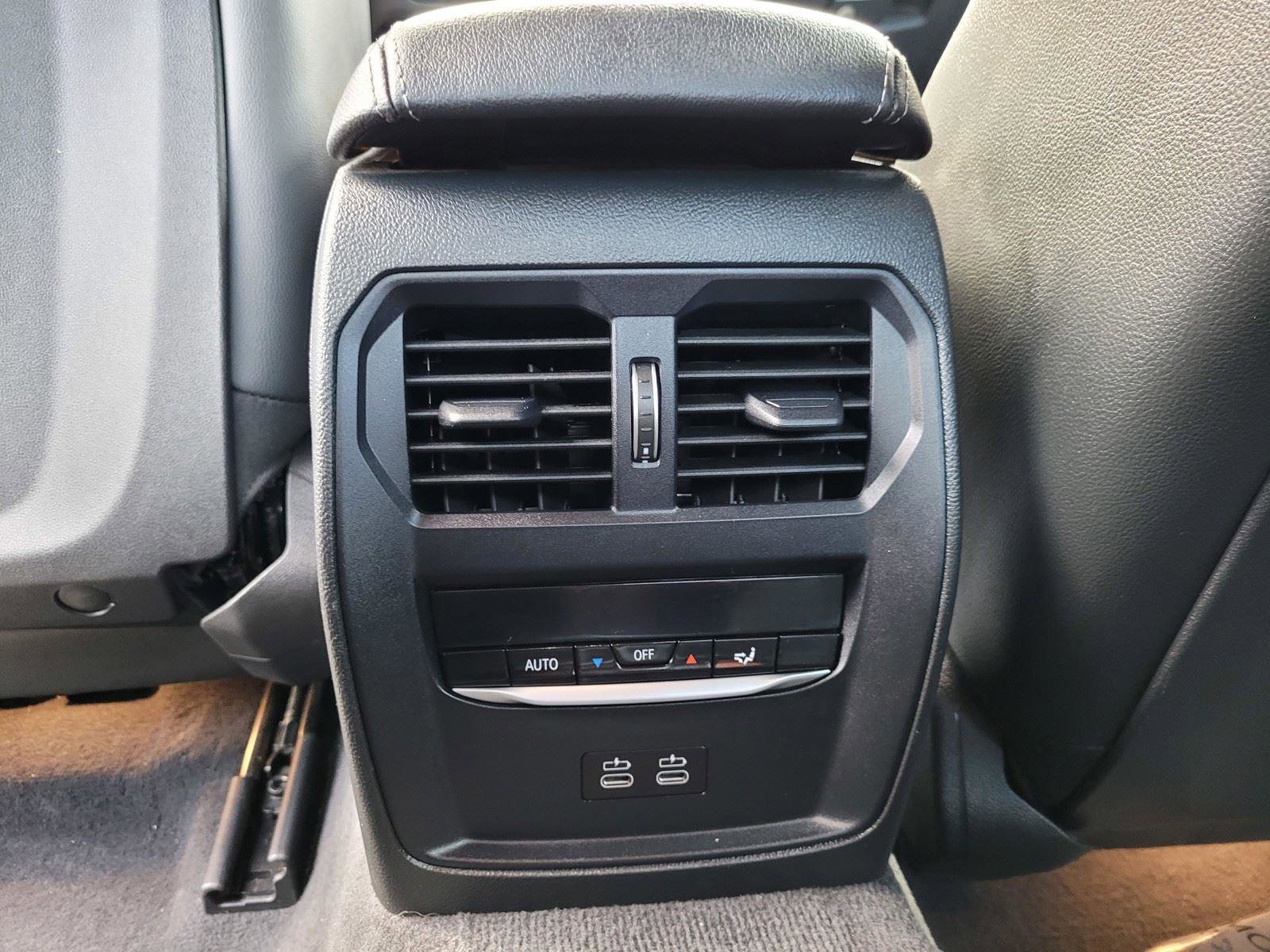 Certified 2023 BMW M440i M440i w/ Premium Package image 18