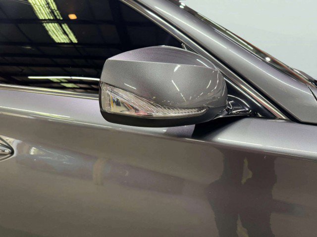 Used 2021 INFINITI Q50 Pure w/ Cargo Package image 57