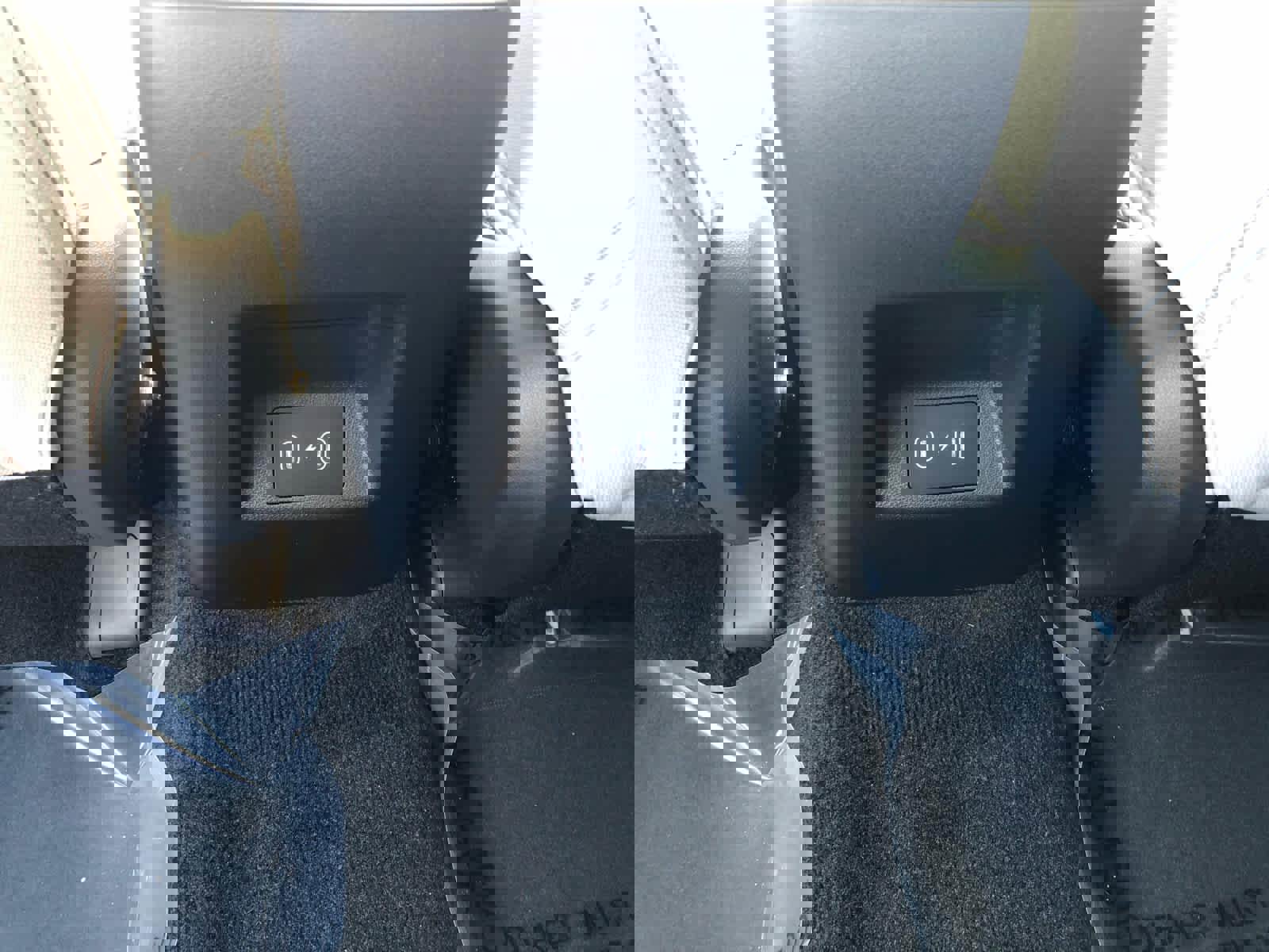 New 2026 Hyundai Tucson SEL image 17