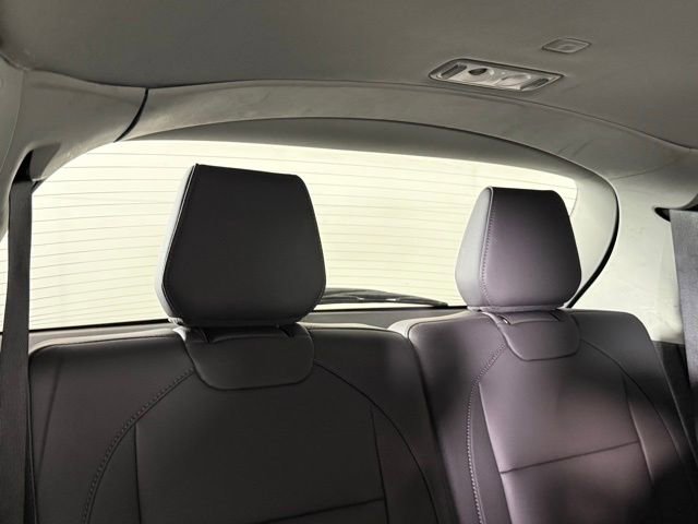Used 2018 Acura MDX SH-AWD image 21