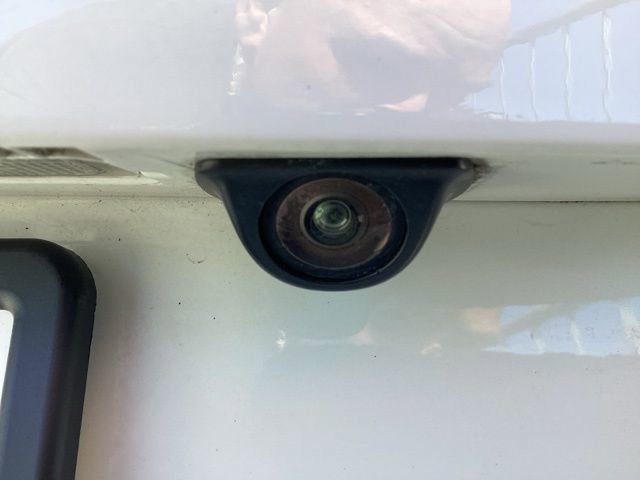 Used 2017 Ford C-MAX Energi Titanium image 8