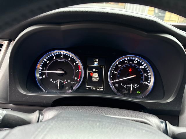 Used 2016 Toyota Highlander Limited image 22