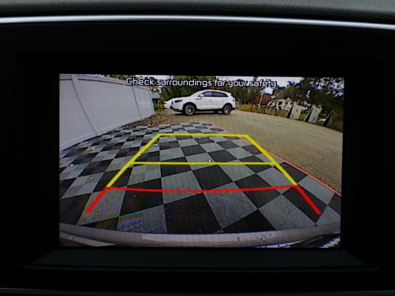 Used 2019 Kia Sportage LX w/ LX Popular Package image 26