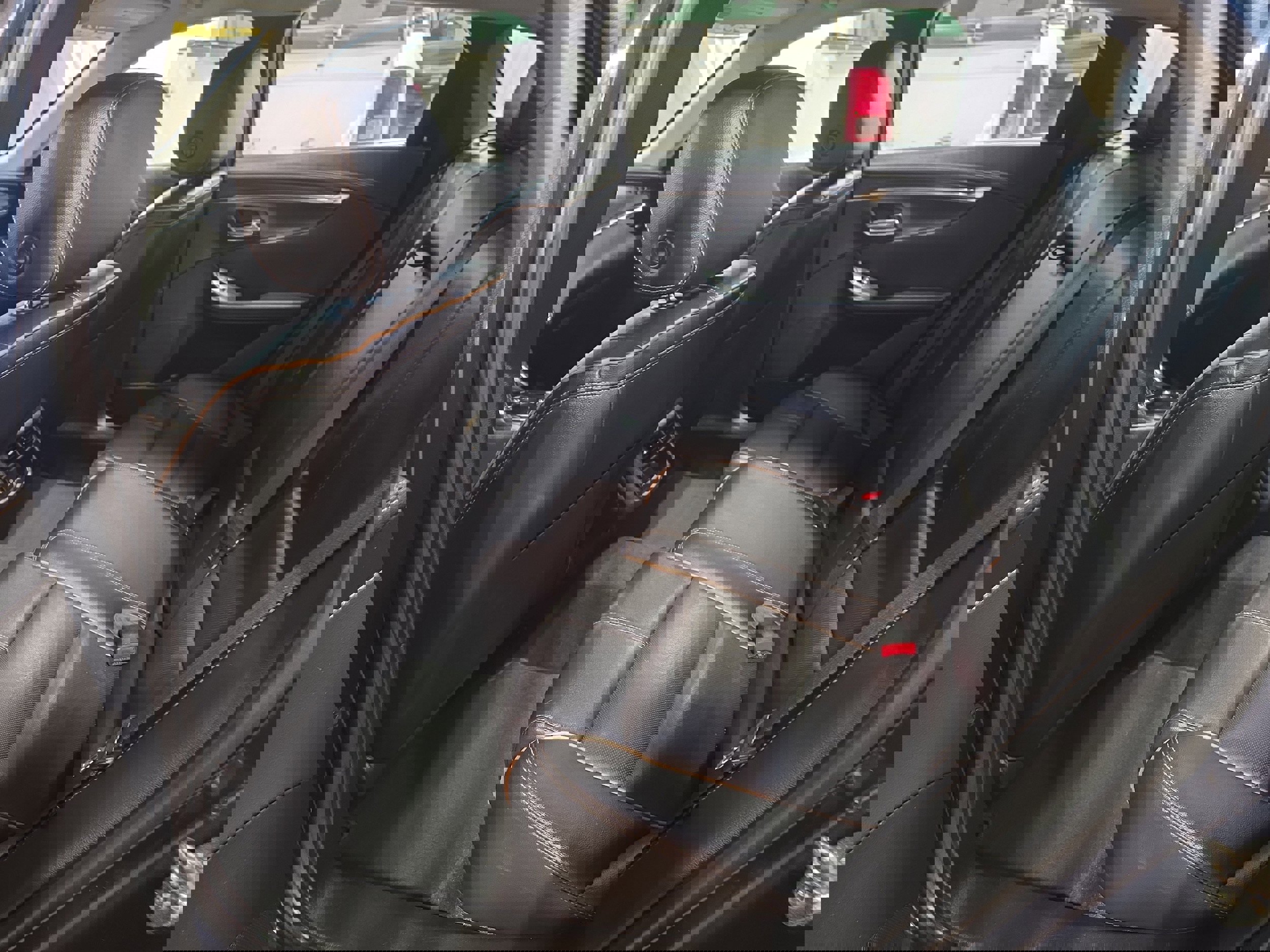 Used 2019 Chevrolet Impala Premier image 13