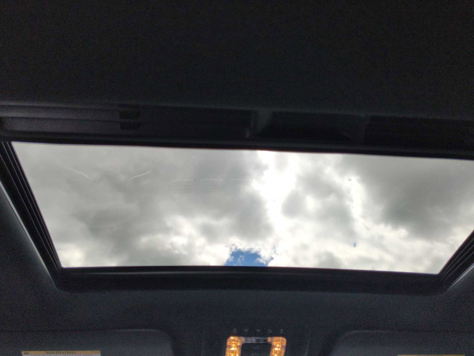 New 2025 Mercedes-Benz GLE 350 4MATIC image 23