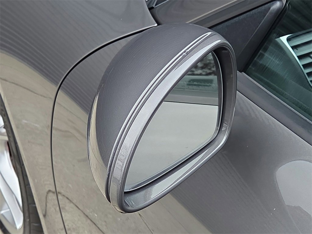 Used 2013 Porsche Boxster S image 25