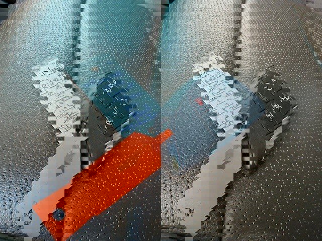 Certified 2022 Chevrolet Tahoe High Country w/ LPO, Illumination Package image 36