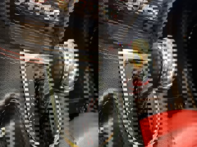 Used 2022 Ford Mustang GT Premium w/ Equipment Group 401A image 16