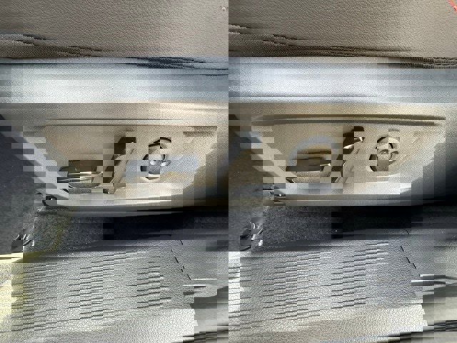 New 2026 Nissan Rogue SV w/ Rock Creek Premium Package image 13