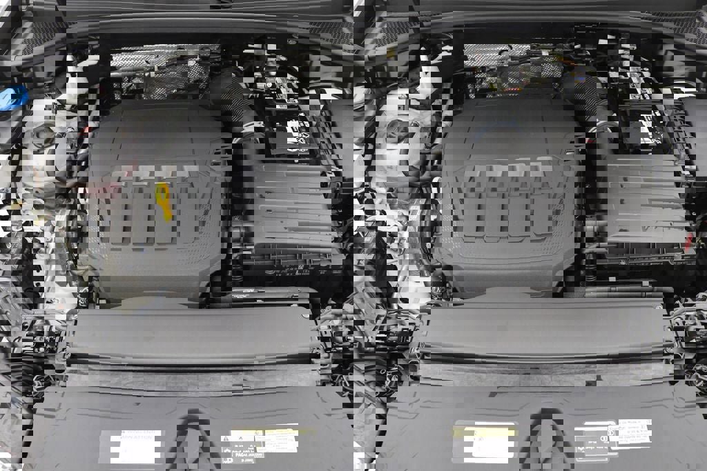 Used 2022 Audi Q3 2.0T Premium Plus image 30