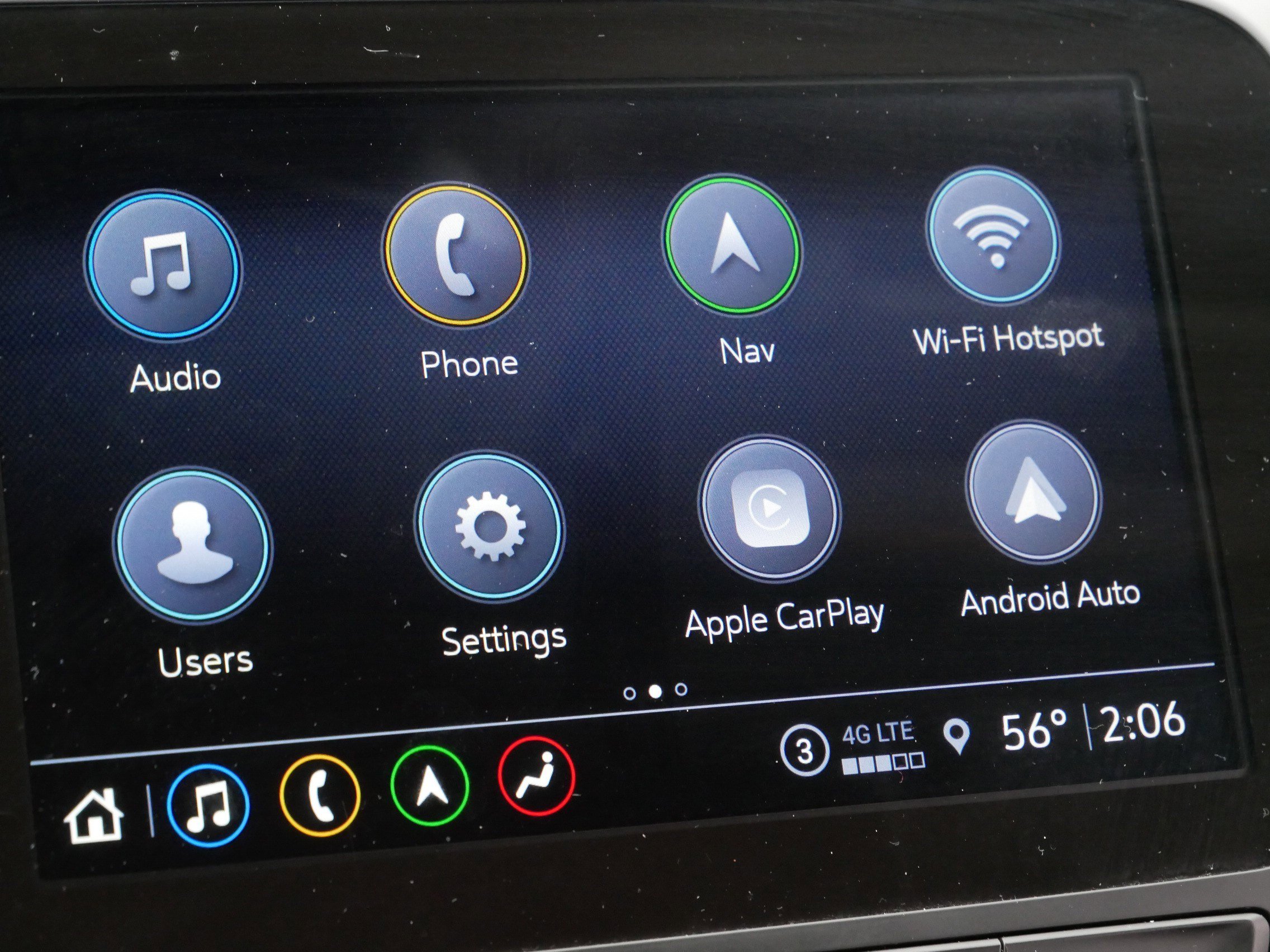 Used 2024 Chevrolet Malibu LT image 29