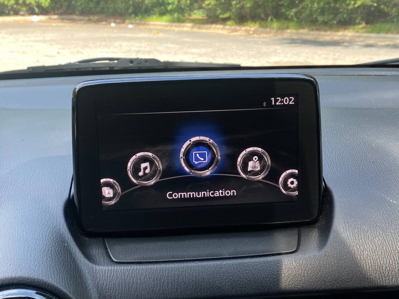 Used 2019 Toyota Yaris LE FWD image 29