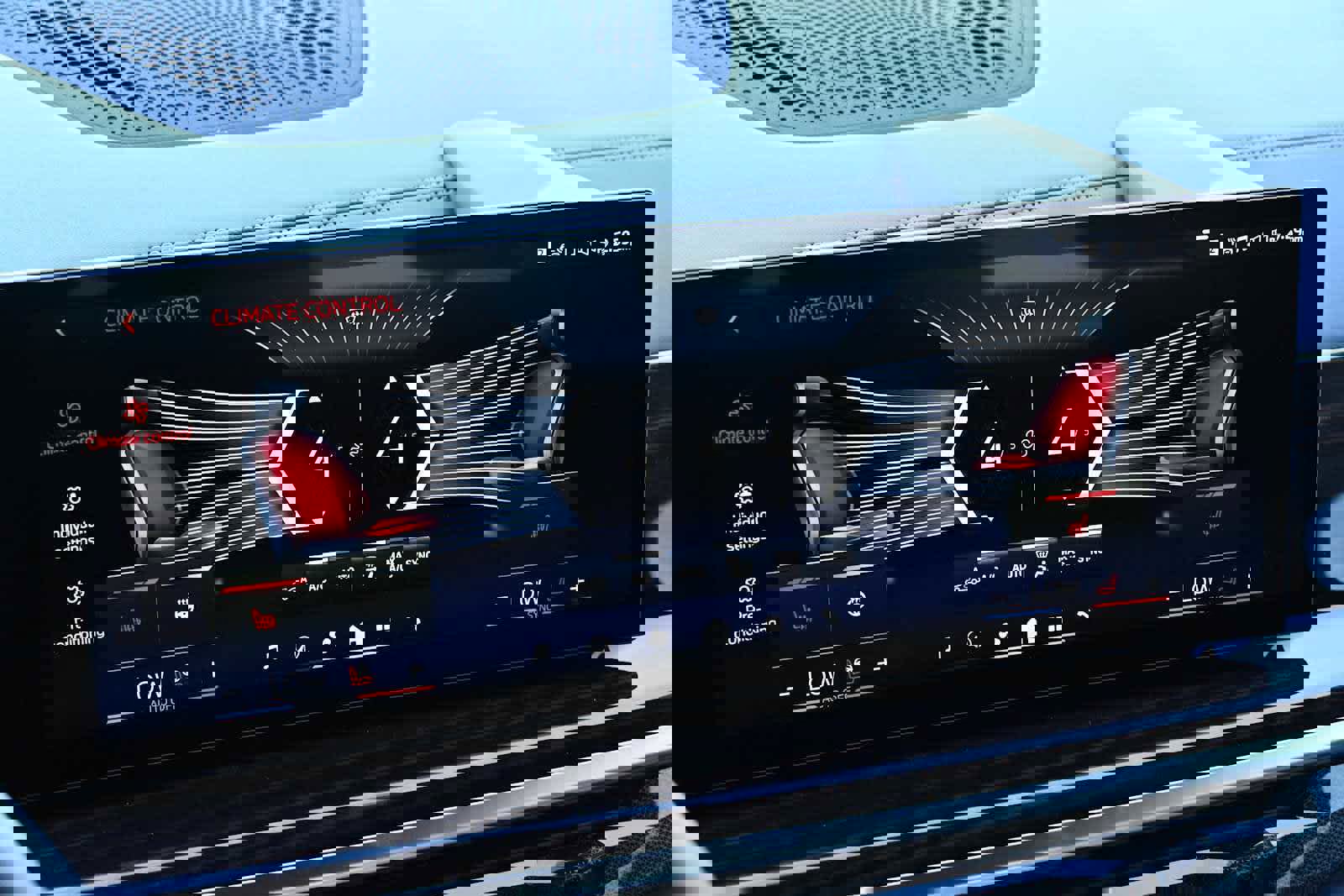 New 2026 BMW X5 xDrive50e w/ Premium Package image 13