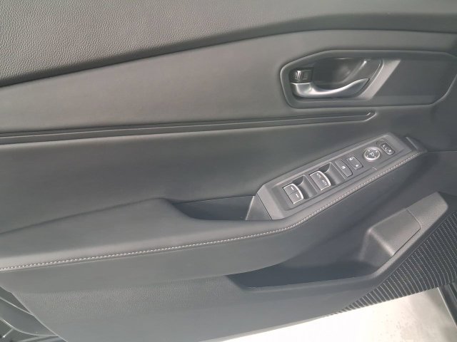 Used 2025 Honda Accord Sport image 21