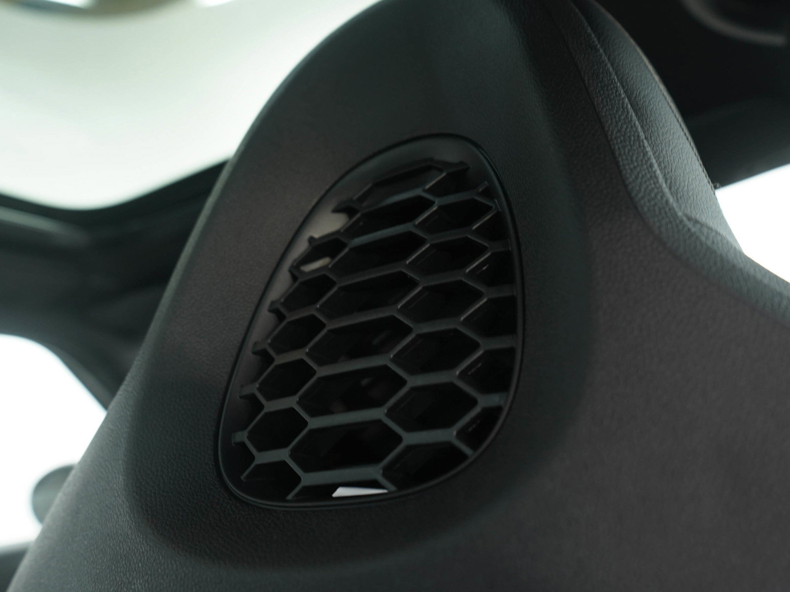 Used 2020 MINI Cooper Clubman John Cooper Works w/ JCW Launch Edition image 18