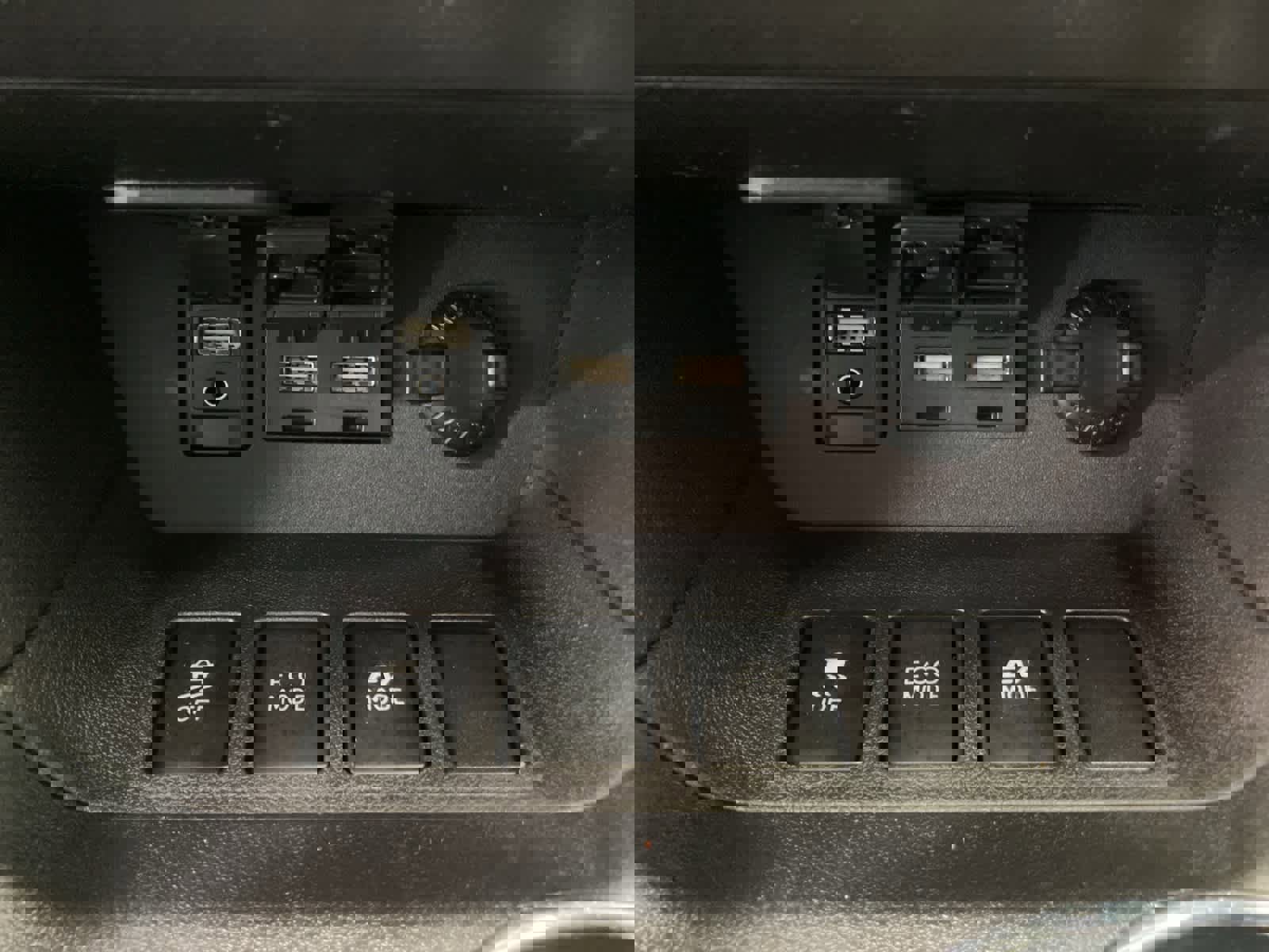 Used 2019 Toyota Highlander XLE image 18