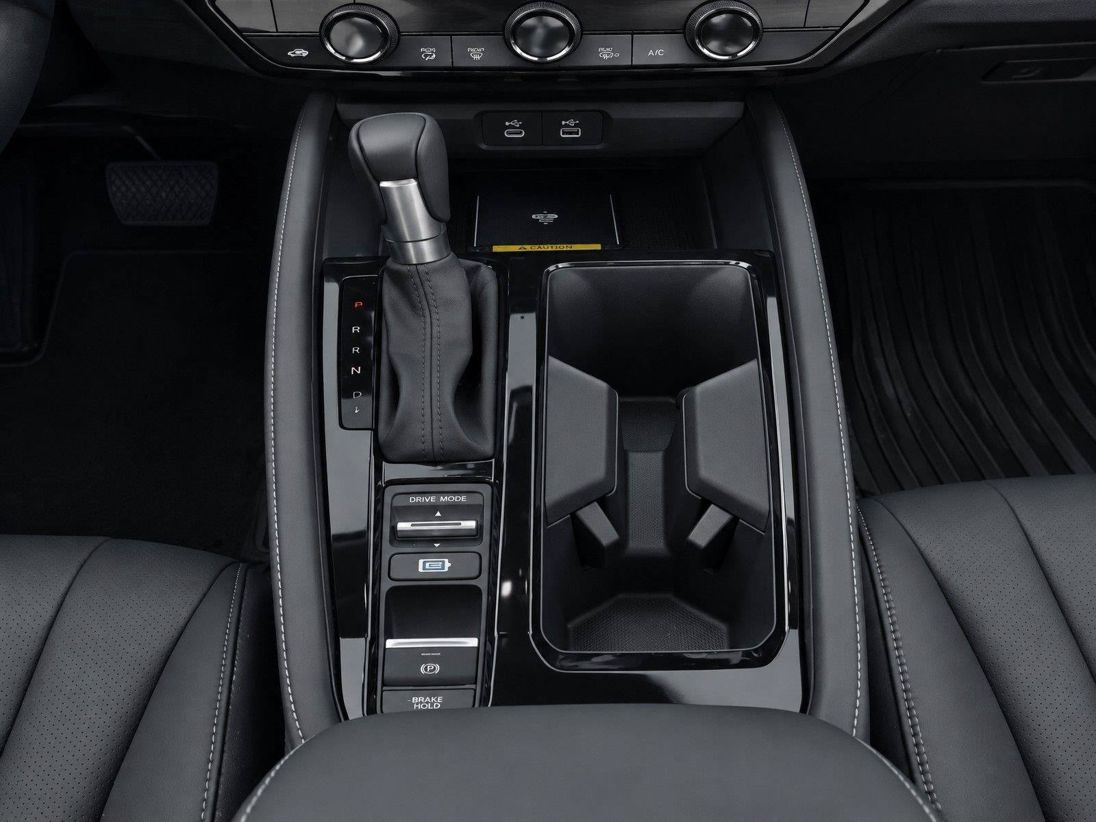 Used 2025 Honda Accord Touring image 38