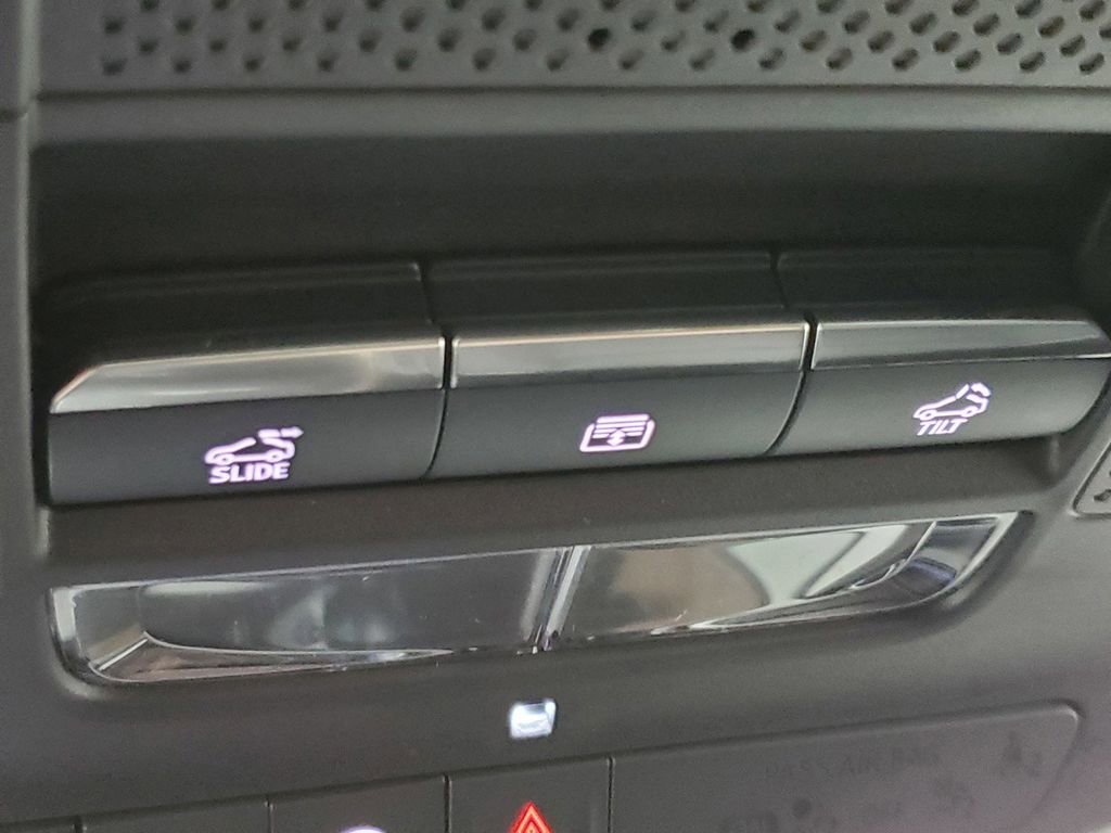 New 2026 Buick Enclave Avenir w/ Super Cruise Package image 16