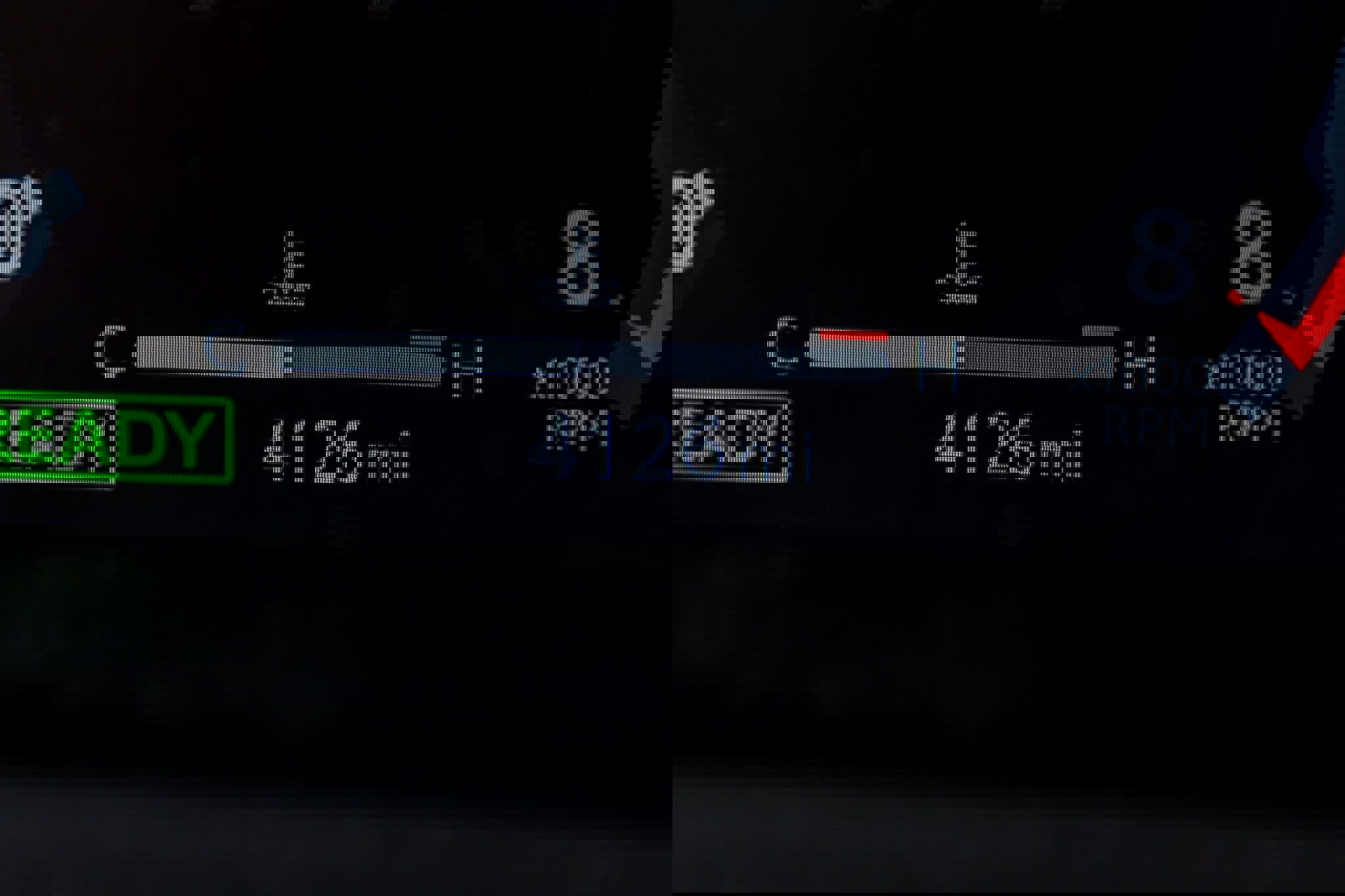 Used 2025 Toyota 4Runner TRD Pro image 20