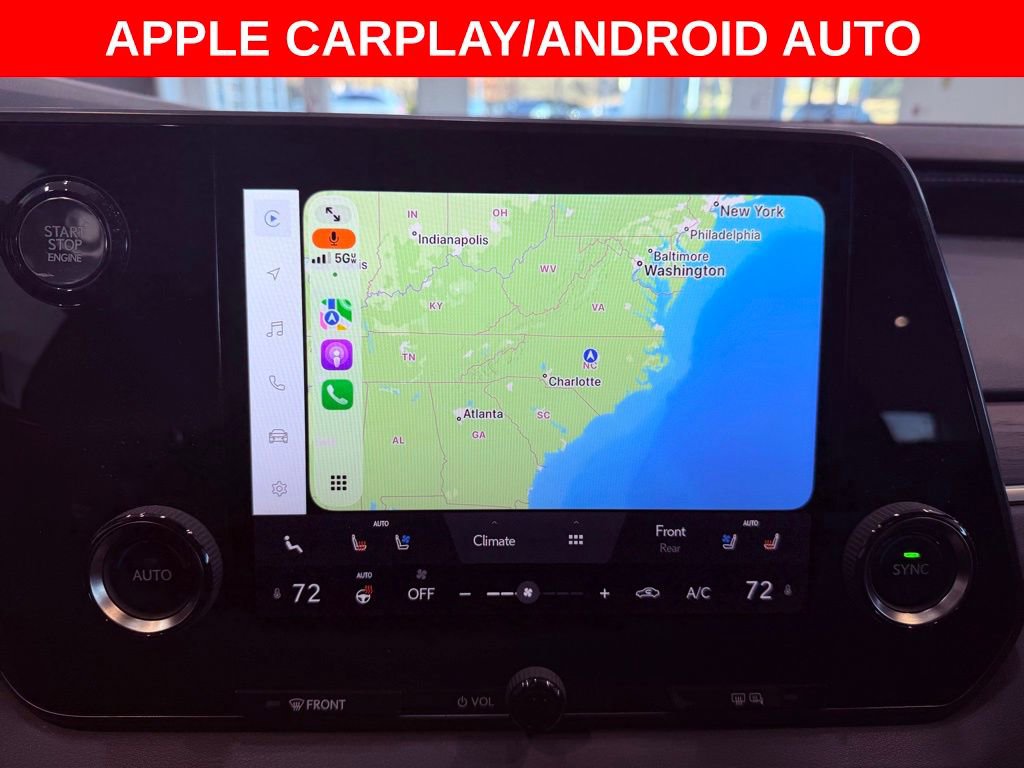 Certified 2023 Lexus RX 350 FWD image 12