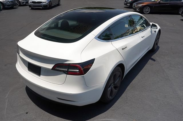 Used 2019 Tesla Model 3 RWD image 15