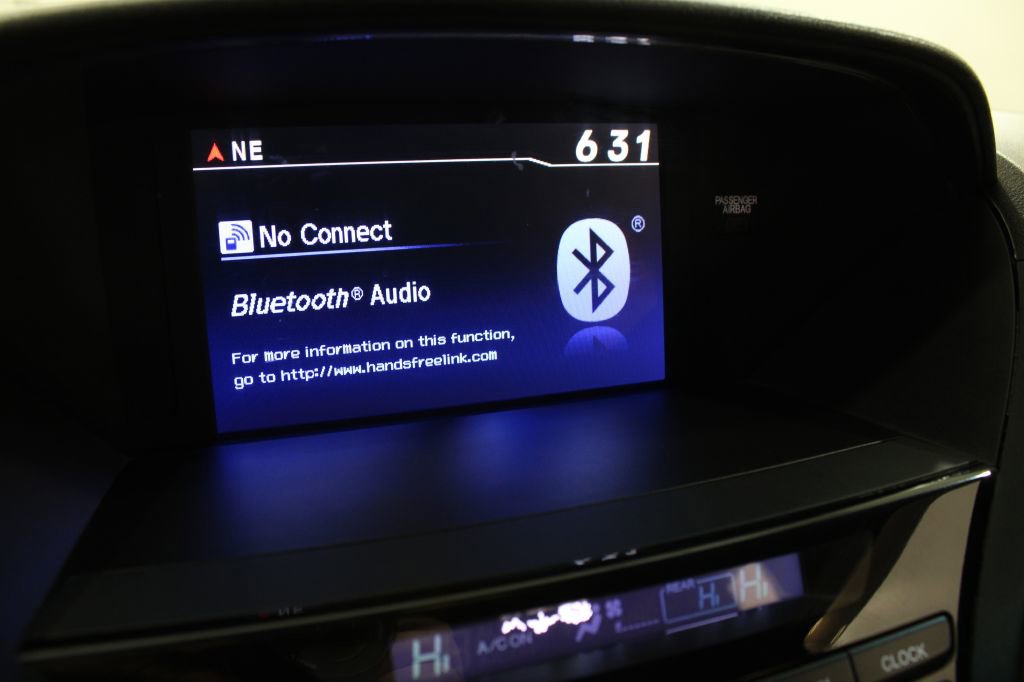 Used 2013 Honda Pilot EX image 28