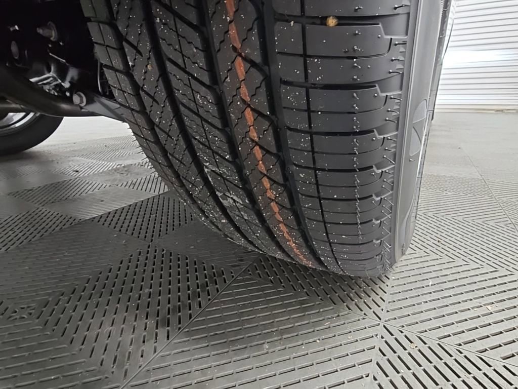 New 2025 Honda Pilot Elite image 53