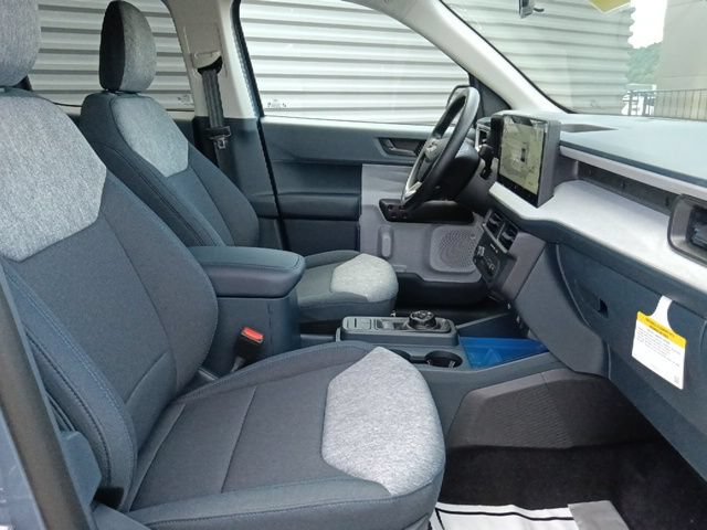New 2026 Ford Maverick XLT FWD image 31