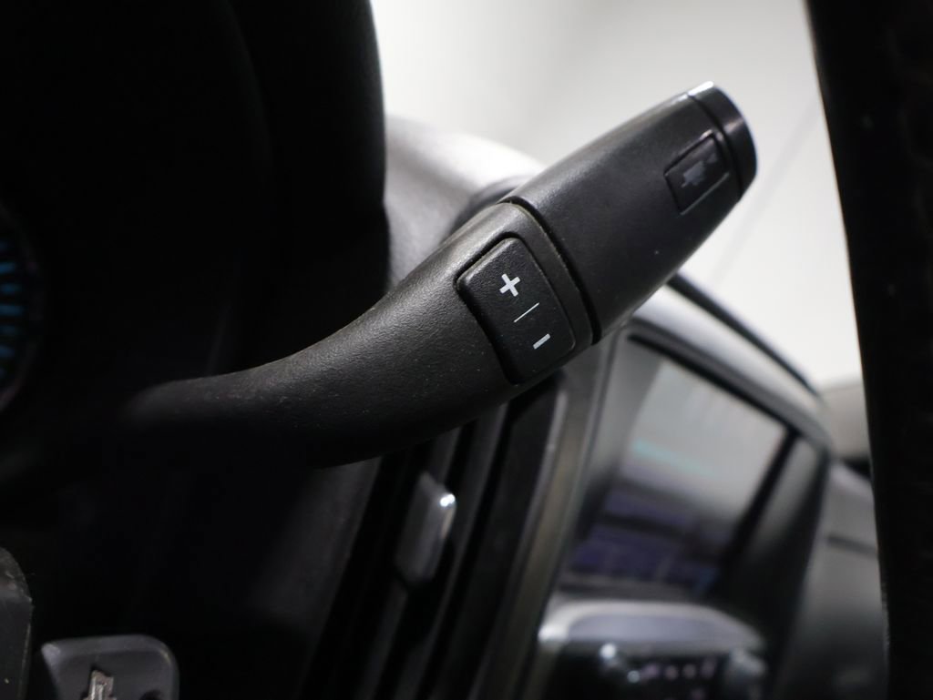Used 2016 Chevrolet Silverado 2500 LT image 29