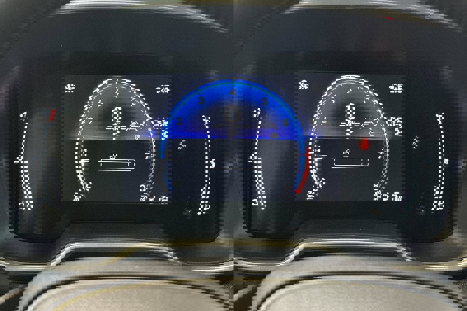 New 2026 Toyota Corolla XSE image 30